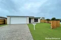 Property photo of 66 Shell Street Urangan QLD 4655
