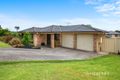 Property photo of 145 Brittania Drive Watanobbi NSW 2259