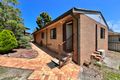 Property photo of 10 Myrtle Close Adamstown Heights NSW 2289