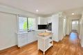 Property photo of 10 Myrtle Close Adamstown Heights NSW 2289