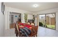 Property photo of 2/8 South Terrace Avondale Heights VIC 3034