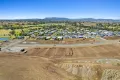 Property photo of LOT 155/17 Raleigh Street Woolmar QLD 4515