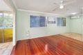 Property photo of 40 Penarth Street Runcorn QLD 4113