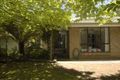 Property photo of 17 Walker Street Crafers SA 5152