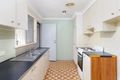 Property photo of 40 Penarth Street Runcorn QLD 4113