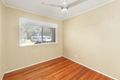 Property photo of 40 Penarth Street Runcorn QLD 4113