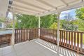 Property photo of 40 Penarth Street Runcorn QLD 4113