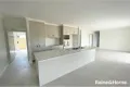 Property photo of 66 Shell Street Urangan QLD 4655
