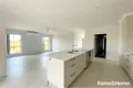 Property photo of 66 Shell Street Urangan QLD 4655