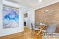 Property photo of 3/36 Roberts Avenue Barrack Heights NSW 2528
