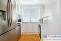 Property photo of 3/36 Roberts Avenue Barrack Heights NSW 2528