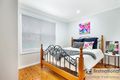 Property photo of 3/36 Roberts Avenue Barrack Heights NSW 2528