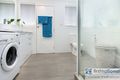 Property photo of 3/36 Roberts Avenue Barrack Heights NSW 2528
