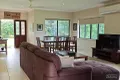 Property photo of 188 Eubenangee Road Eubenangee QLD 4860