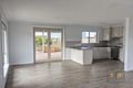 Property photo of 10 Waterlily Way Castletown WA 6450
