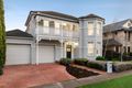 Property photo of 5 Joiner Street Williamstown VIC 3016