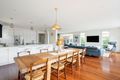 Property photo of 5 Joiner Street Williamstown VIC 3016