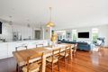 Property photo of 5 Joiner Street Williamstown VIC 3016