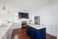 Property photo of 5 Joiner Street Williamstown VIC 3016