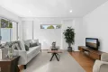 Property photo of 9/626-632 Mowbray Road West Lane Cove North NSW 2066