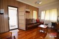 Property photo of 283 Waterloo Road Greenacre NSW 2190