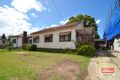 Property photo of 283 Waterloo Road Greenacre NSW 2190