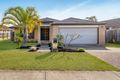 Property photo of 22 Benjamin Court Yamanto QLD 4305