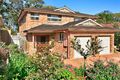 Property photo of 81A Brooker Avenue Beacon Hill NSW 2100