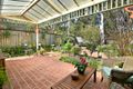 Property photo of 81A Brooker Avenue Beacon Hill NSW 2100
