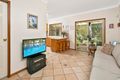 Property photo of 81A Brooker Avenue Beacon Hill NSW 2100