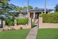 Property photo of 16 Walpole Street McDowall QLD 4053