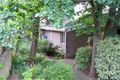 Property photo of 1/11A Red Chapel Avenue Sandy Bay TAS 7005