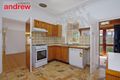 Property photo of 11A Perry Street Campsie NSW 2194