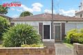 Property photo of 11A Perry Street Campsie NSW 2194