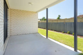 Property photo of 2/415 McDonald Road Lavington NSW 2641