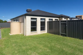 Property photo of 2/415 McDonald Road Lavington NSW 2641