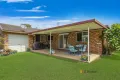 Property photo of 44 Scenic Circle Budgewoi NSW 2262