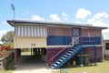 Property photo of 14 William Street Yeppoon QLD 4703