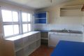 Property photo of 14 William Street Yeppoon QLD 4703