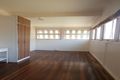 Property photo of 14 William Street Yeppoon QLD 4703