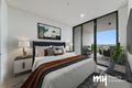 Property photo of 1305/8 Dumaresq Street Campbelltown NSW 2560