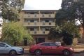 Property photo of 16/107 Castlereagh Street Liverpool NSW 2170