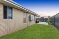 Property photo of 63 Echidna Street Banksia Grove WA 6031