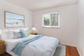 Property photo of 26 Oak Street North Narrabeen NSW 2101