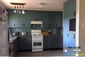 Property photo of 75 Acacia Street Blackwater QLD 4717