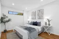 Property photo of 9/626-632 Mowbray Road West Lane Cove North NSW 2066