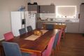 Property photo of 2 Waters Edge Close Bathumi VIC 3730