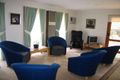 Property photo of 1/41 Pasley Street Sunbury VIC 3429