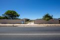 Property photo of 9 Ravendale Road Port Lincoln SA 5606