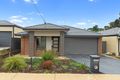 Property photo of 60 Chapple Street California Gully VIC 3556